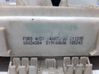 Fuse module 4M5T14A073D6