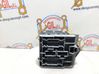 Fuse module 51792195