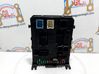 Fuse module 9661940480
