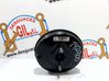 Brake booster 472104788R
