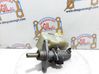 Maître-cylindre de frein 6R0611301A