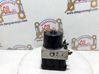 ABS Pump 1K0614517T