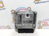 Unidad de control/módulo del motor 03C906056BK