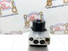 ABS Pump 98AG2C285AC