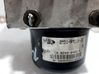 Блок ABS 2M512M110EE