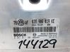 Engine control unit/module 038906019KE