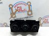 Climate control unit 69940006
