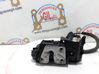 Front door lock 805024563R