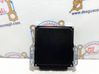 Engine control unit/module RF8L18881E