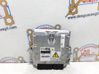 Engine control unit/module RF8L18881G