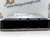 Engine control unit/module 7786877