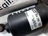 Wischergestänge Wischermotor vorne 85110022100A