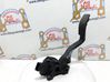 Accelerator pedal position sensor 9671433780