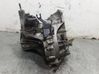 Manual 5 speed gearbox XS4R7F097