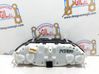 Speedometer (instrument cluster) 9801904080