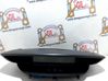 Speedometer (instrument cluster) P96631954ZD