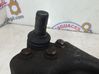 Front lower control arm/wishbone 5236658