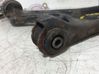Front lower control arm/wishbone 5236641