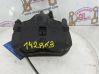 Caliper de freno delantero BC140051