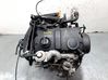 Motor AJM