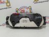 Speedometer (instrument cluster) P8200140413B