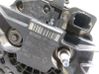 Alternador 8200728292E