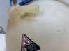 Coolant expansion tank/reservoir 9065010103