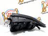 Headlight/headlamp 2E1941005