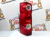 Rear/tail lights 9068200064