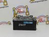 ABS control unit/module 0055455232