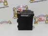 Engine control unit/module 0075451432