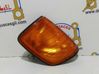Headlight/headlamp 42704R6