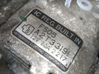 Generatorius A2T33191