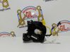 Airbag slip ring squib (SRS ring) 2T1T13N064BC