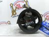 Power steering pump 2T143A696AE