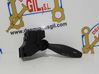 Indicator stalk 2T1T1335AB