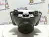 Headlight/headlamp 0224461R20