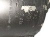 Starter motor 0001110016