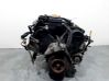 Engine 6G73