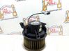 Heater fan/blower 4644811