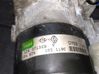 Motor de arranque D7E6