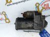 Starteris D7R35