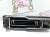 Engine control unit/module 7700109745