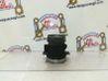Luftmassenmesser Luftmengenmesser 93BB12B579BA