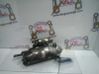 Anlasser 8EA011610471