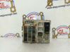 Fuse module 2TIT14A073BCH