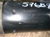 Starteris 2S6U11000CA