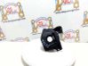 Airbag slip ring squib (SRS ring) 2S6T14A664AB