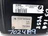 Engine control unit/module 7521549