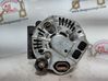 Generator/alternator 7515029